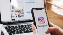 INSTAGRAM - Instagram Profiline Bakanlar Nasıl Görünür? Instagram Profiline Bakanları Görme Uygulaması