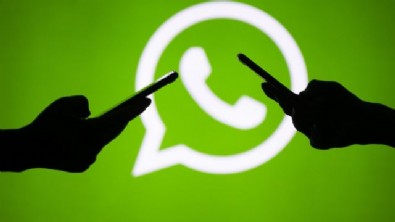 KVKK'dan WhatsApp'a idari para cezası
