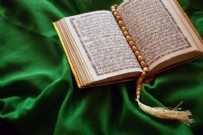 YUSUF SURESİ - Yusuf Suresinin Anlamı Nedir? Yusuf Suresinin Arapça ve Türkçe Okunuşu