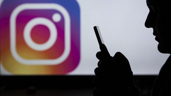 Instagram hesabı nasıl açılır? Instagram hesabı açma 2021