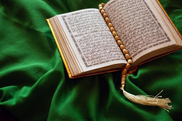 Yusuf Suresinin Anlamı Nedir? Yusuf Suresinin Arapça ve Türkçe Okunuşu