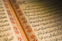 BURUC SURESİ - Buruc Suresinin Anlamı Nedir? Buruc Suresi Meali Nasıldır? Arapça ve Türkçe Okunuşu
