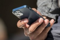 İPhone kullanlar dikkat! Kredi kartınızı hemen kaldırın!