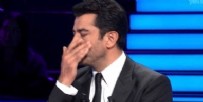 Kim Milyoner Olmak İster'de tartışmalara neden olan soru! Cevaba kimse inanamadı