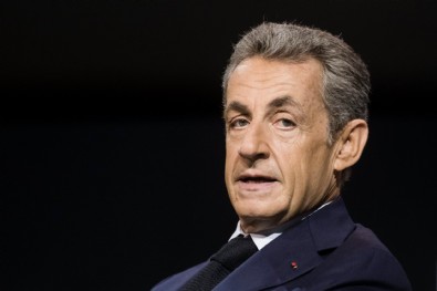 Nicolas Sarkozy 2012 seçimlerini yasa dışı finanse etmekten suçlu bulundu