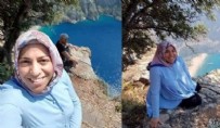 Türkiye'nin konuştuğu Kelebekler Vadisi cinayetinde yeni gelişme! İmzalar farklı çıktı