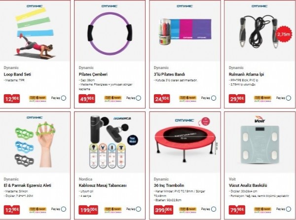 1 Ekim BİM Kataloğu BİM'e Bu Hafta Neler Gelecek? BİM'de Bu Cumartesi Nelerde İndirim Var? BİM 1 Ekim kataloğunda ne var? 1 Ekim BİM Aktüel Ürünleri