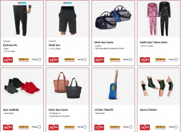 1 Ekim BİM Kataloğu BİM'e Bu Hafta Neler Gelecek? BİM'de Bu Cumartesi Nelerde İndirim Var? BİM 1 Ekim kataloğunda ne var? 1 Ekim BİM Aktüel Ürünleri