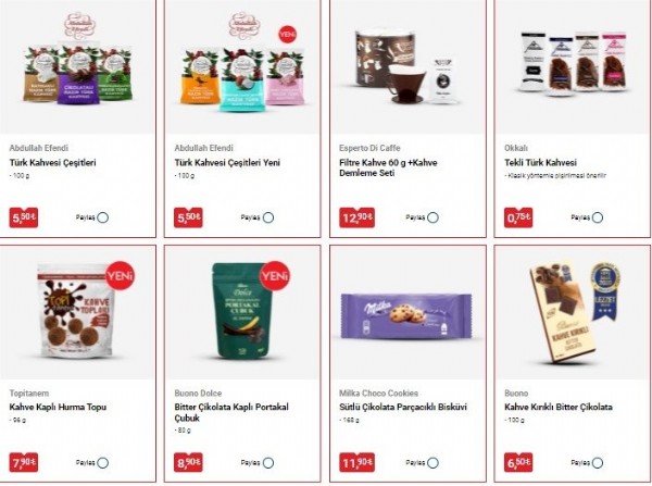 1 Ekim BİM Kataloğu BİM'e Bu Hafta Neler Gelecek? BİM'de Bu Cumartesi Nelerde İndirim Var? BİM 1 Ekim kataloğunda ne var? 1 Ekim BİM Aktüel Ürünleri