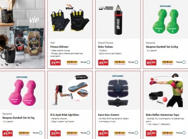 1 Ekim BİM Kataloğu BİM'e Bu Hafta Neler Gelecek? BİM'de Bu Cumartesi Nelerde İndirim Var? BİM 1 Ekim kataloğunda ne var? 1 Ekim BİM Aktüel Ürünleri