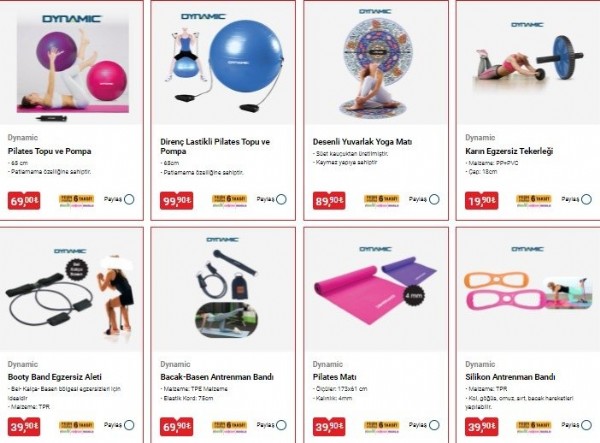 1 Ekim BİM Kataloğu BİM'e Bu Hafta Neler Gelecek? BİM'de Bu Cumartesi Nelerde İndirim Var? BİM 1 Ekim kataloğunda ne var? 1 Ekim BİM Aktüel Ürünleri