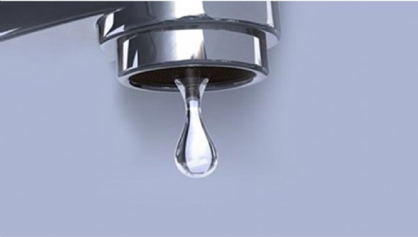 30 Eylül İstanbul’da hangi ilçelerde su kesintisi var? İstanbul’da sular ne zaman gelecek?