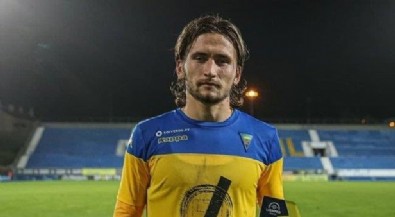 Fenerbahçe Crespo transferini açıkladı!