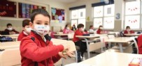 İçişleri Bakanlığı'ndan 6 Eylül alarmı: En üst seviyeye çıkarıldı...