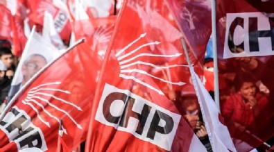 CHP ve yandaşlarının bu haftaki yalanları!.