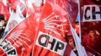 CHP ve yandaşlarının bu haftaki yalanları!.