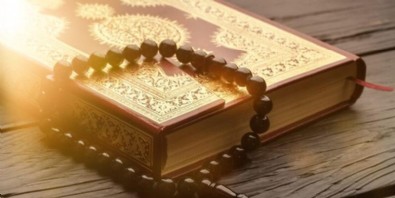Fatiha Suresi Anlamı Nedir? Fatiha Suresinin Faziletleri Nelerdir?   Arapça ve Türkçe Okunuşu