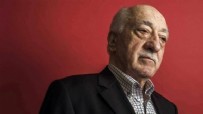 Klasik bir örgüt filmi! Alçak FETÖ şimdi de Ermenilerle iş tutuyor