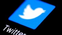 Twitter'dan AK Parti'yi destekleyen hesaplara skandal sansür kararı