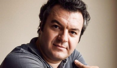 Çağlar Çorumlu kimdir? Çağlar Çorumlu Kaç Yaşında?