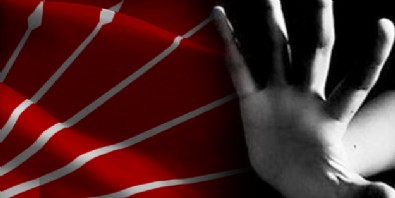 Erzurum’dan sonra bir rezalet de Ankara Yenimahalle’de!