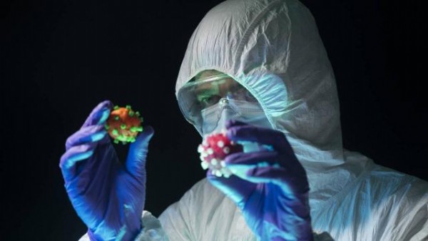 Mu varyantı nedir? Mu varyantı  belirtileri nelerdir? Türkiye’de var mı?