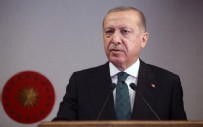 Başkan Erdoğan duyurdu: 15 bin yeni öğretmen ataması daha yapacağız