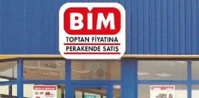 BİM aktüel  10 Eylül 2021 kataloğu! BİM Kataloğu BİM’e Bu Hafta Neler Gelecek? BİM’de Bu Cuma Nelerde İndirim Var? BİM 10 Eylül kataloğu