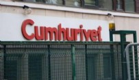 CUMHURIYET GAZETESI - Cumhuriyet Kur'an derslerine tepki gösterdi! Din karşıtlığından vazgeçmiyırlar
