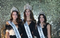 MİSS TURKEY 2021 - Miss Turkey 2021 ne zaman, hangi kanalda? Miss Turkey 2021 Youtube’dan mı yayınlanacak? Miss Turkey 2021 adayları…
