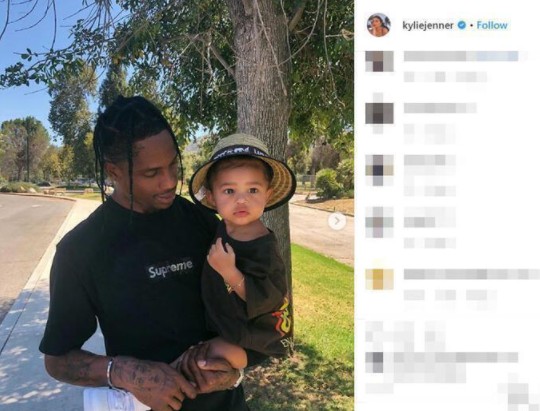 KYLİE JENNER HAMİLE Mİ?  KYLİE JENNER’DEN HAMİLELİK AÇIKLAMASI GELDİ