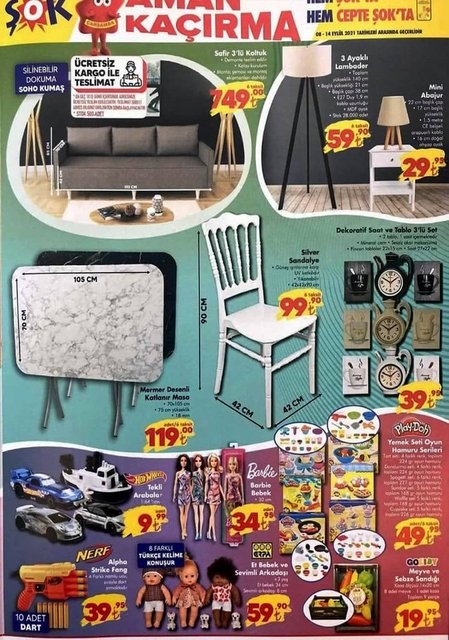ŞOK  aktüel 9 Eylül 2021 kataloğu! ŞOK Kataloğu ŞOK’a Bu Hafta Neler Gelecek? ŞOK’ta  Bu Perşembe Nelerde İndirim Var? ŞOK 9 Eylül kataloğunda ne var?