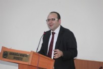 CHP’li belediye resmi yazı ile yalan söyledi
