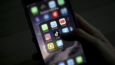 Sosyal medyaya yeni model arayışı! AK Parti raporu hazırladı