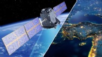 Türksat 5B için ilk anlaşma tamam! İşte uzaya gönderileceği tarih