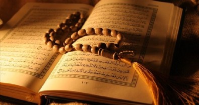Zilzal Suresinin Anlamı Nedir? Zilzal Suresi Ne İçin Okunur? Zilzal Suresi Arapça Türkçe Okunuşu