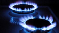 BOTAŞ duyurdu: Konutlarda kullanılan doğal gaza yüzde 25 zam yapıldı