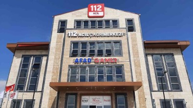 Çagrilarin Yüzde 75'I Asilsiz