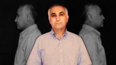 Adil Öksüz'ün 'SIR'rının sahibi FETÖ'cü Mehmet Sungur'un hesap hareketlerinde dikkat çeken trafik! Savcılıktan flaş talep