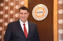 Adlihan Dere, Güven Tazeledi