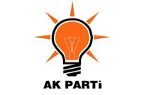 AK Parti, 20 Aralik Sonrasi Oylarini Artirdi