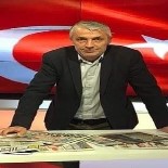 Baskan Kaya'dan 10 Ocak Gazeteciler Günü Mesaji