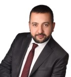 COD Enerjiden Dev Bir Yatirim Hamlesi Daha