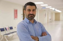 Dünyada Enerjinin Yüzde 40'I Binalarda Tüketiliyor