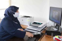 Erzincan'da E-Imza Uygulamasi Basladi