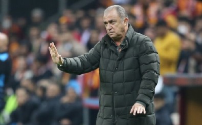 Fatih Terim Neden İstifa Etti? Galatasaray Yeni Teknik Direktörü Kim Olacak?