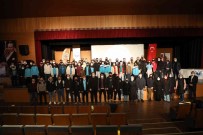 Gemlik Belediyespor'da Uslu Güven Tazeledi