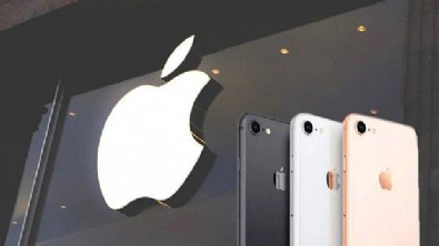 Iphone Se 3 Ne Zaman Cikacak Iphone Se 3 Ozellikleri Neler