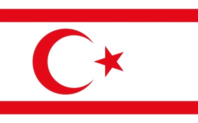 KKTC'de Itirazlarin Ardindan Asgari Ücret Yarin Yeniden Degerlendirilecek