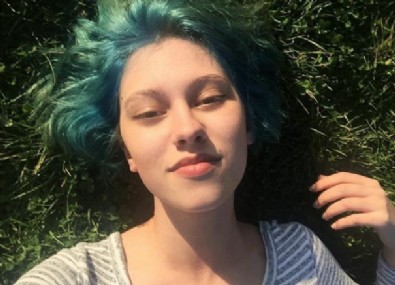 Kocaeli'de Sedefnur Çağlar 7. kattan düşmüştü! İfadesi dehşete düşürdü